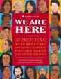We Are Here - Preview