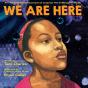 We Are Here - Preview