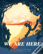 We Are Here