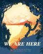 We Are Here - Preview