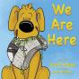 We Are Here - Preview