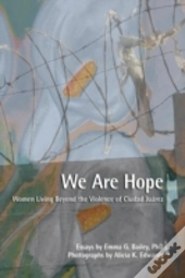 We Are Hope