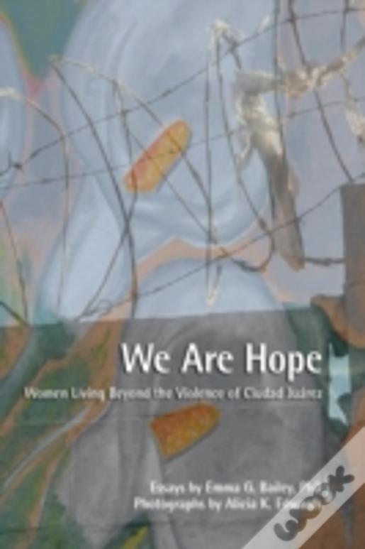 We Are Hope