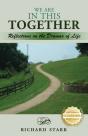 We Are In This Together: Reflections On - Preview
