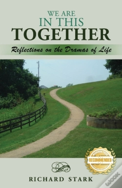 Capa do artigo We Are In This Together: Reflections On