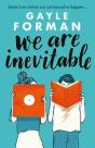 We Are Inevitable - Preview