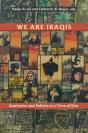 We Are Iraqis - Preview