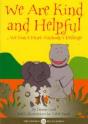 We Are Kind And Helpful - Preview