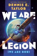 We Are Legion (We Are Bob)
