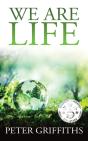 We Are Life - Preview