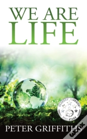 We Are Life