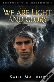 Capa do artigo We Are Light And Glory