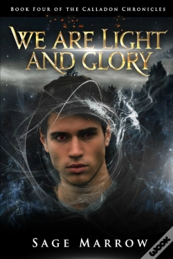 Capa do artigo We Are Light And Glory