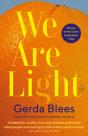 We Are Light - Preview