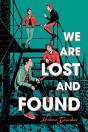 We Are Lost And Found - Preview