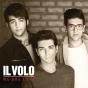 We Are Love - CD - Preview