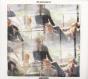 We Are Love - CD - Preview