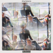 Capa do artigo We Are Love - Vinil