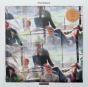 We Are Love - Vinil - Preview