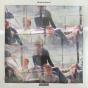 We Are Love - Vinil - Preview