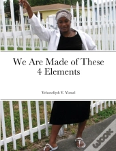 We Are Made Of These 4 Elements