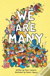 We Are Many