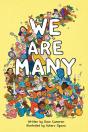 We Are Many - Preview