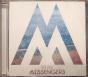 We Are Messengers - CD - Preview