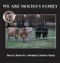 We Are Mocha'S Family - Preview