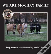 We Are Mocha'S Family