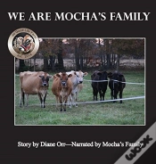 Capa do artigo We Are Mocha