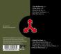 We Are Motörhead - CD - Preview