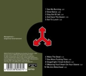 Capa do artigo We Are Motörhead - CD