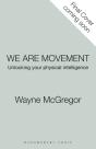 We Are Movement - Preview