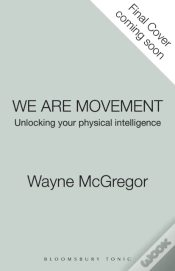 Capa do artigo We Are Movement
