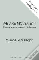 We Are Movement
