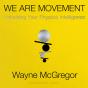 We Are Movement - Preview
