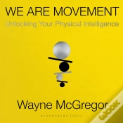 Capa do artigo We Are Movement