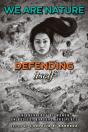 We Are Nature Defending Itself - Preview