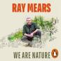 We Are Nature - Preview