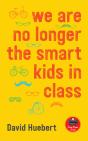 We Are No Longer The Smart Kids In Class - Preview