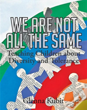 We Are Not All The Same