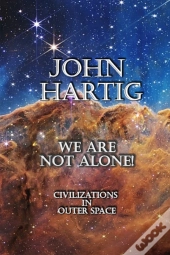 We Are Not Alone