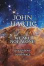 We Are Not Alone - Preview