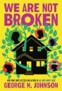 We Are Not Broken - Preview