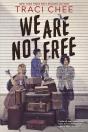 We Are Not Free - Preview