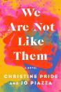 We Are Not Like Them - Preview