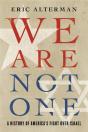 We Are Not One - Preview