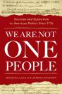 We Are Not One People - Preview
