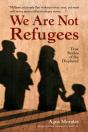 We Are Not Refugees - Preview